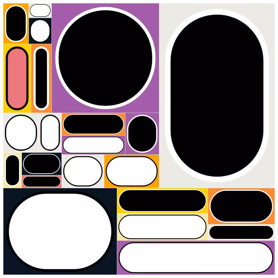 pantonX.3 #249