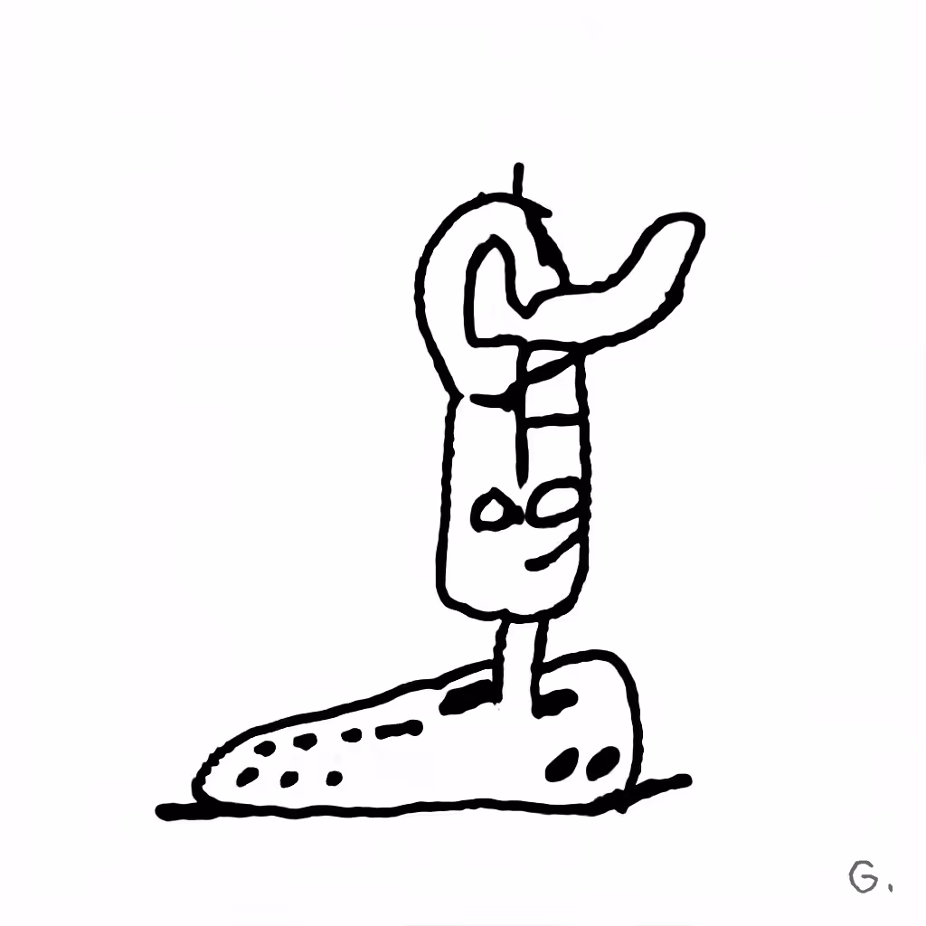 J48BAFORMS: J48BAFORM #4320