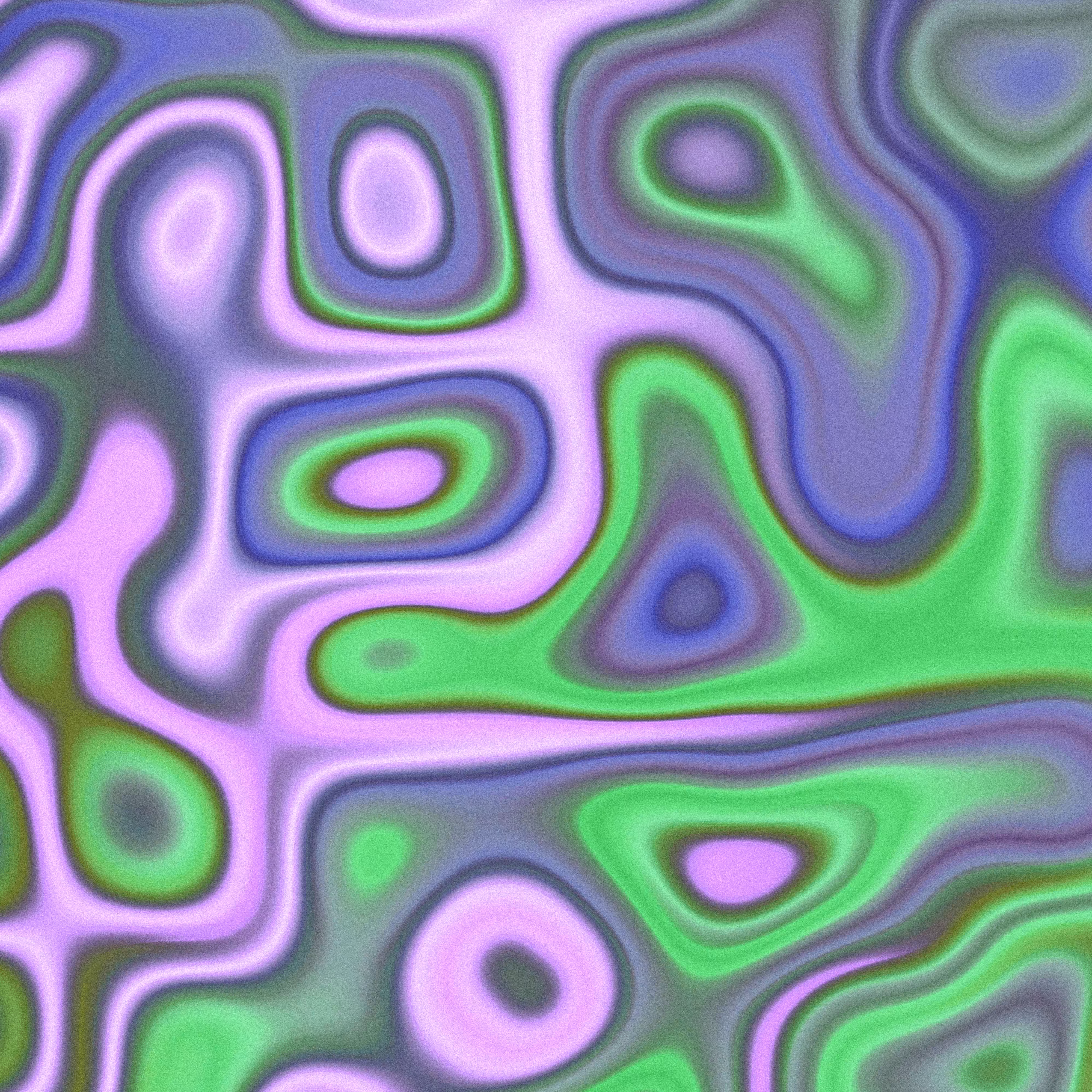                232