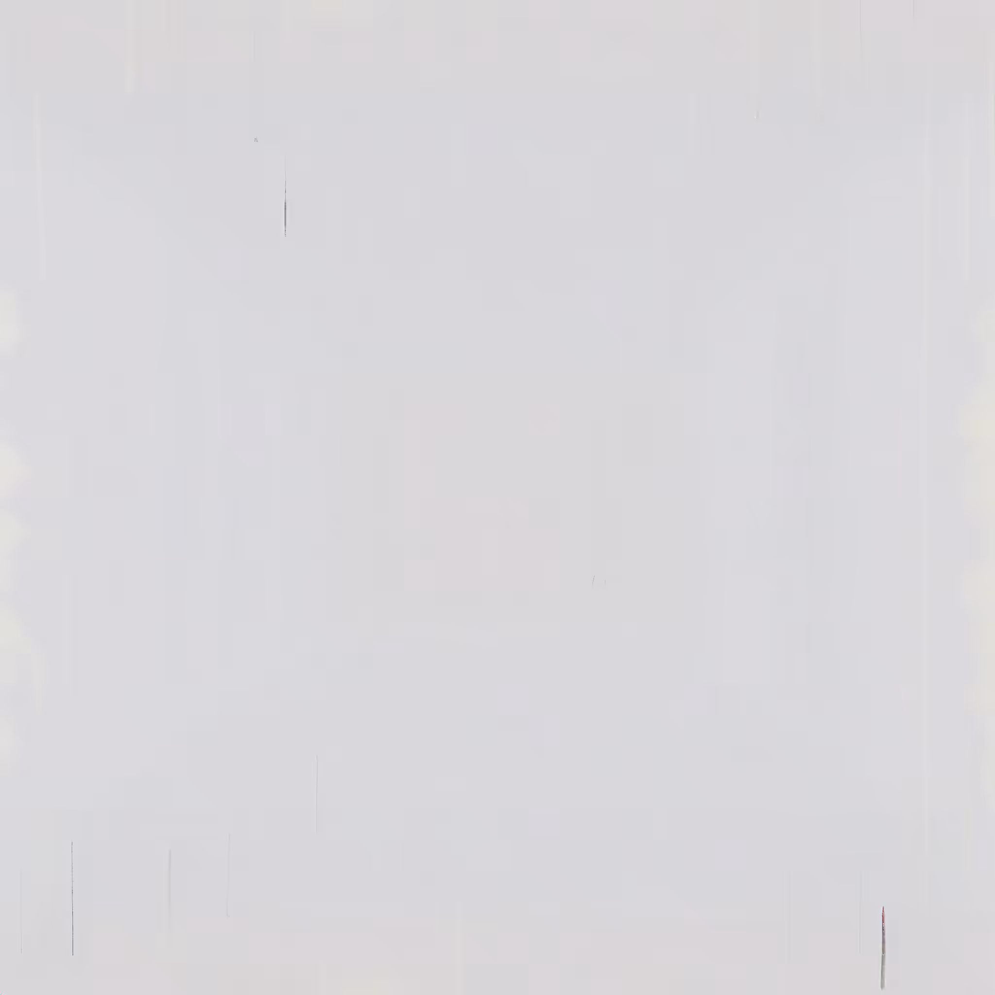 "extrovert pastel contest overkill machine" #139