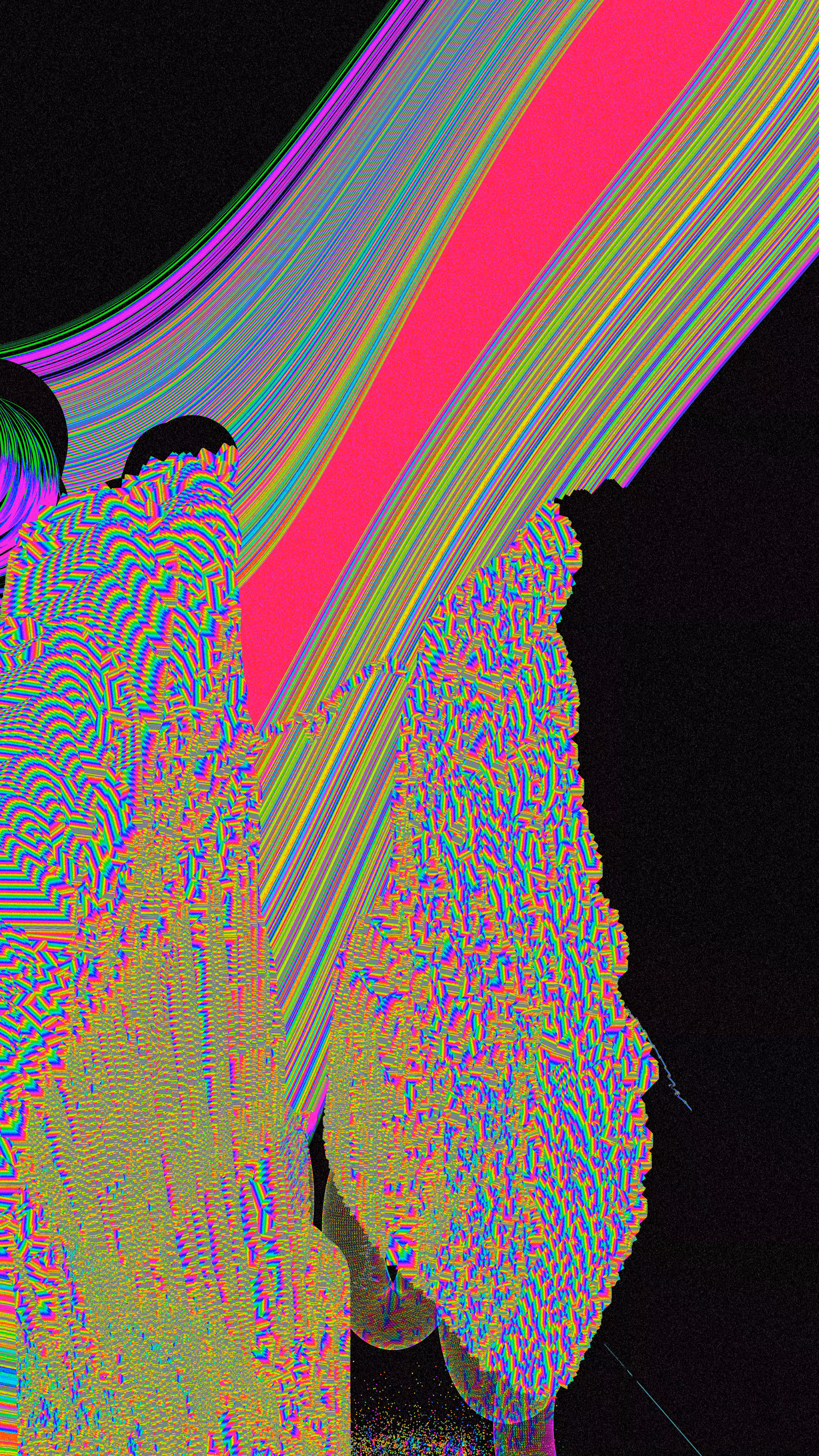 OPTIMYSTIC #035