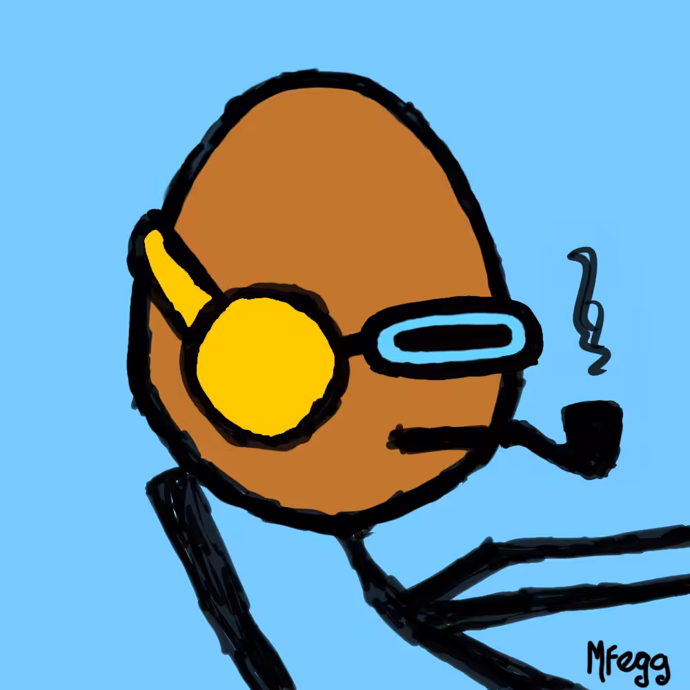 egg mfer #12