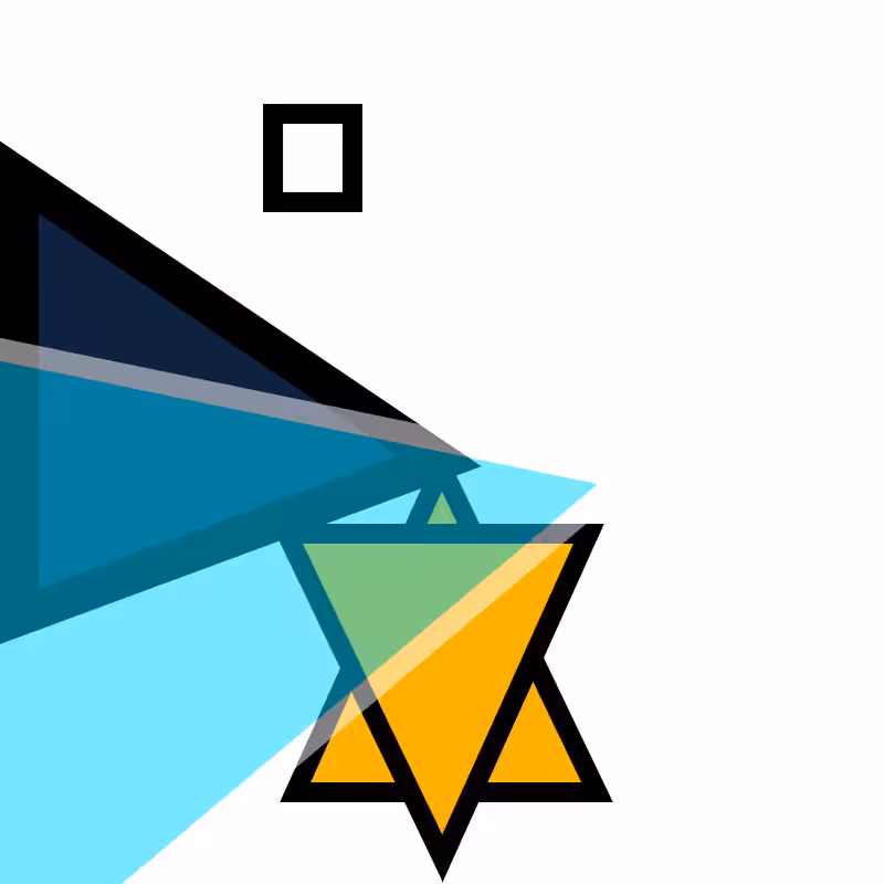 Irregular links #35
