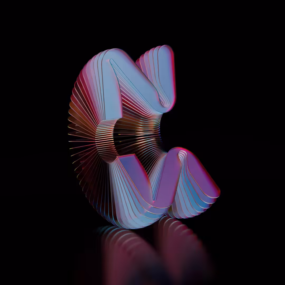 Node "N"