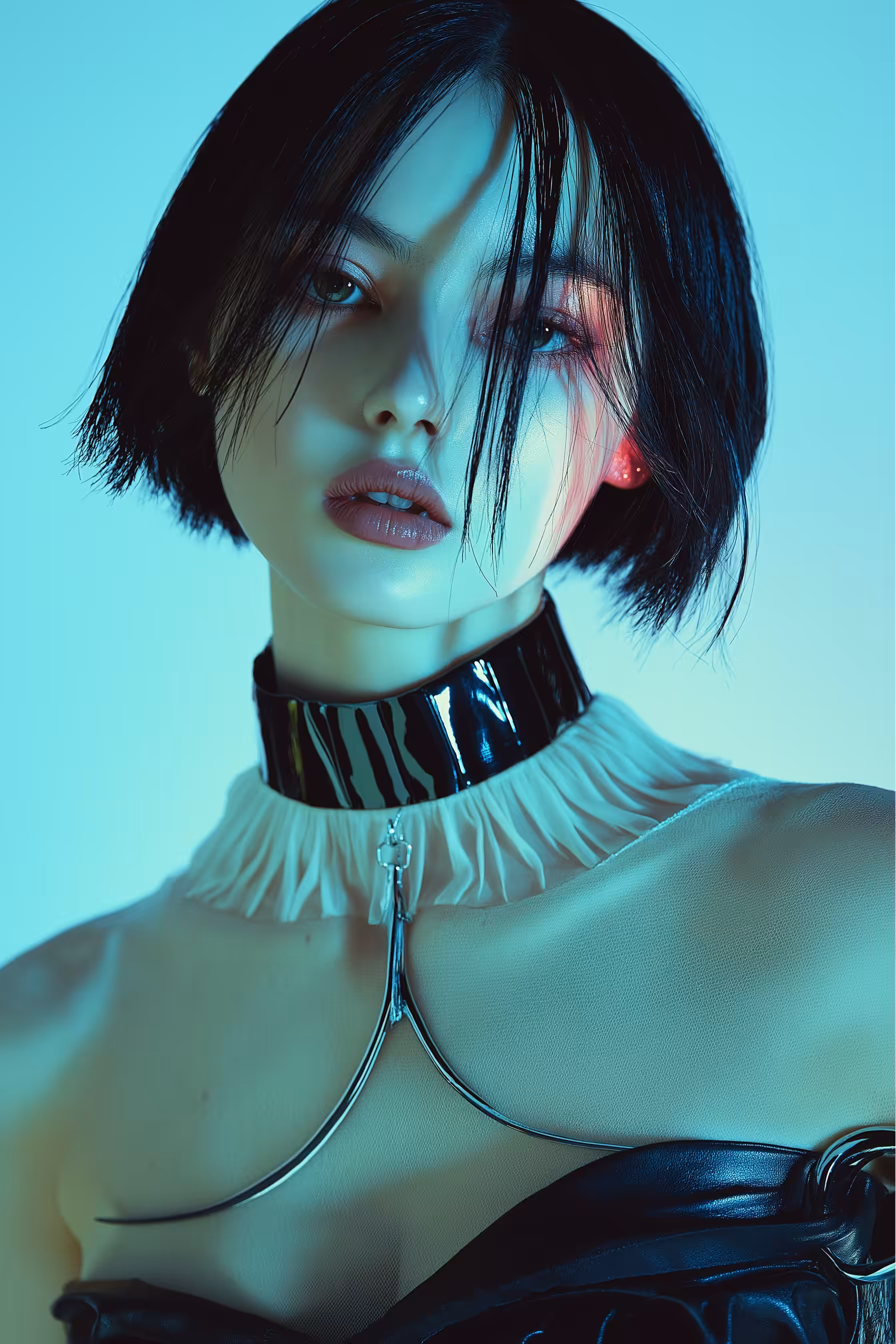 FЯΞУJД
