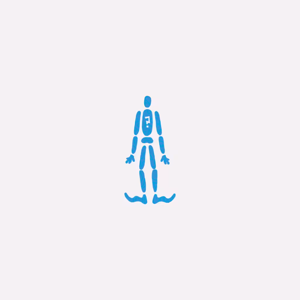 Figure #0B