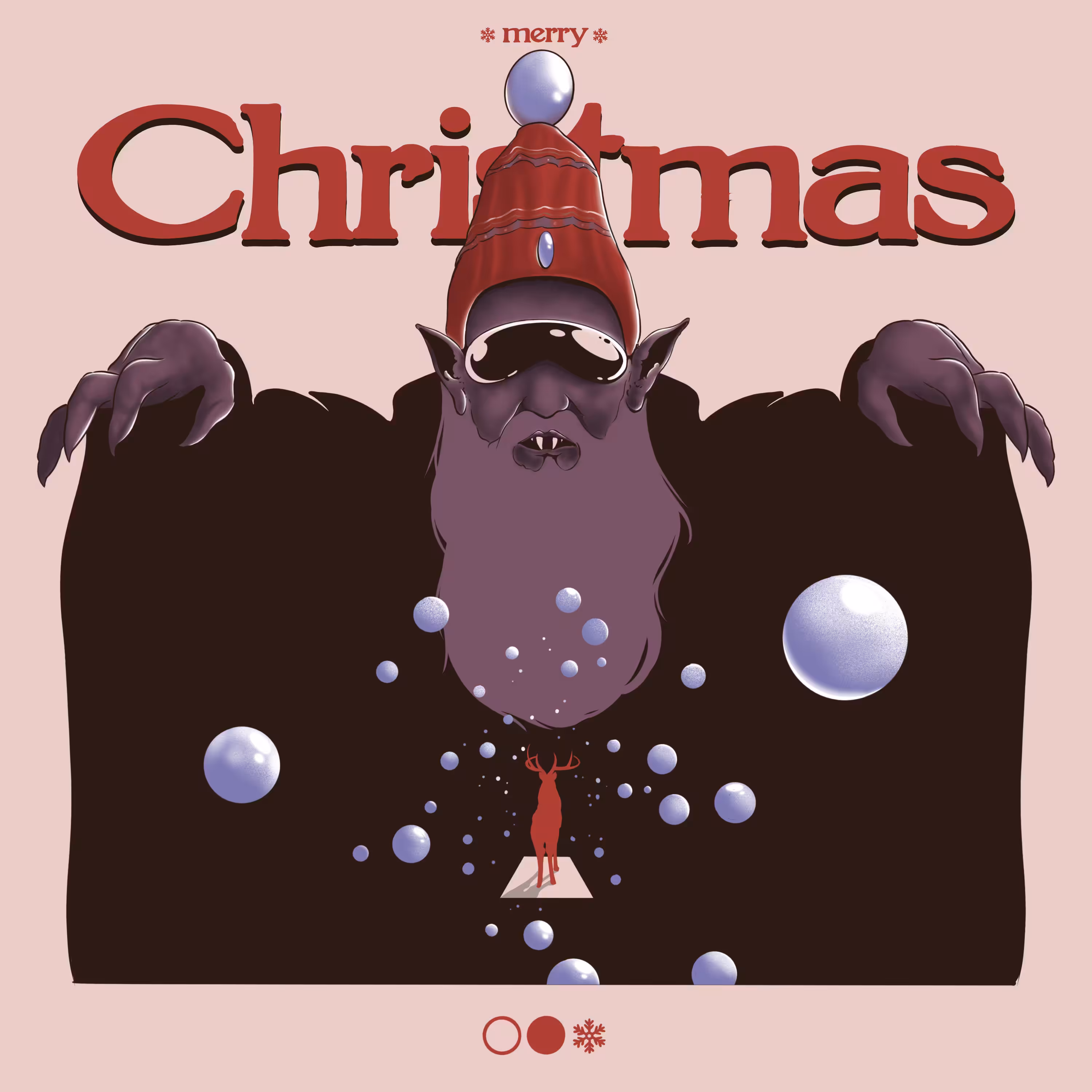draclaus.