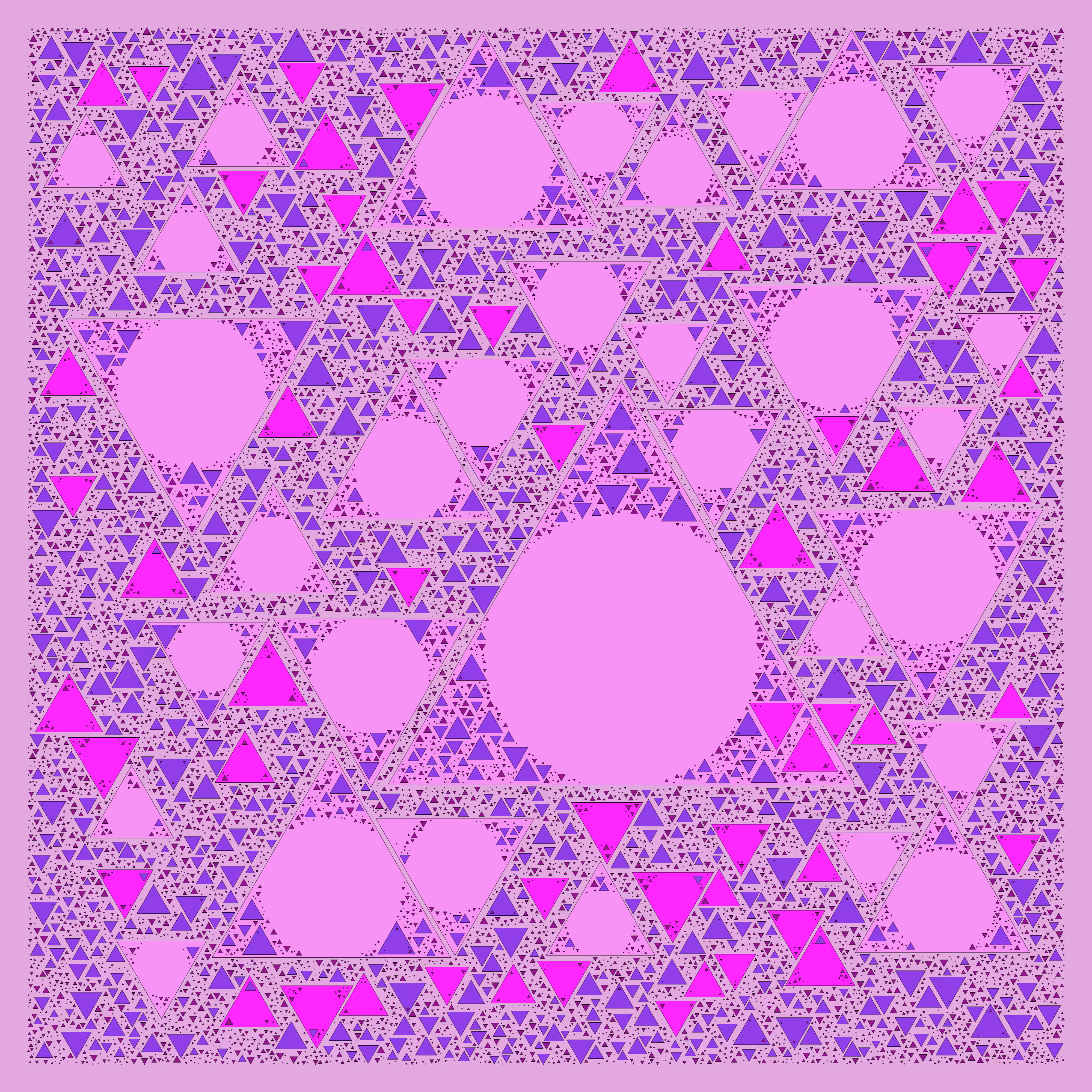 Anomalie #09