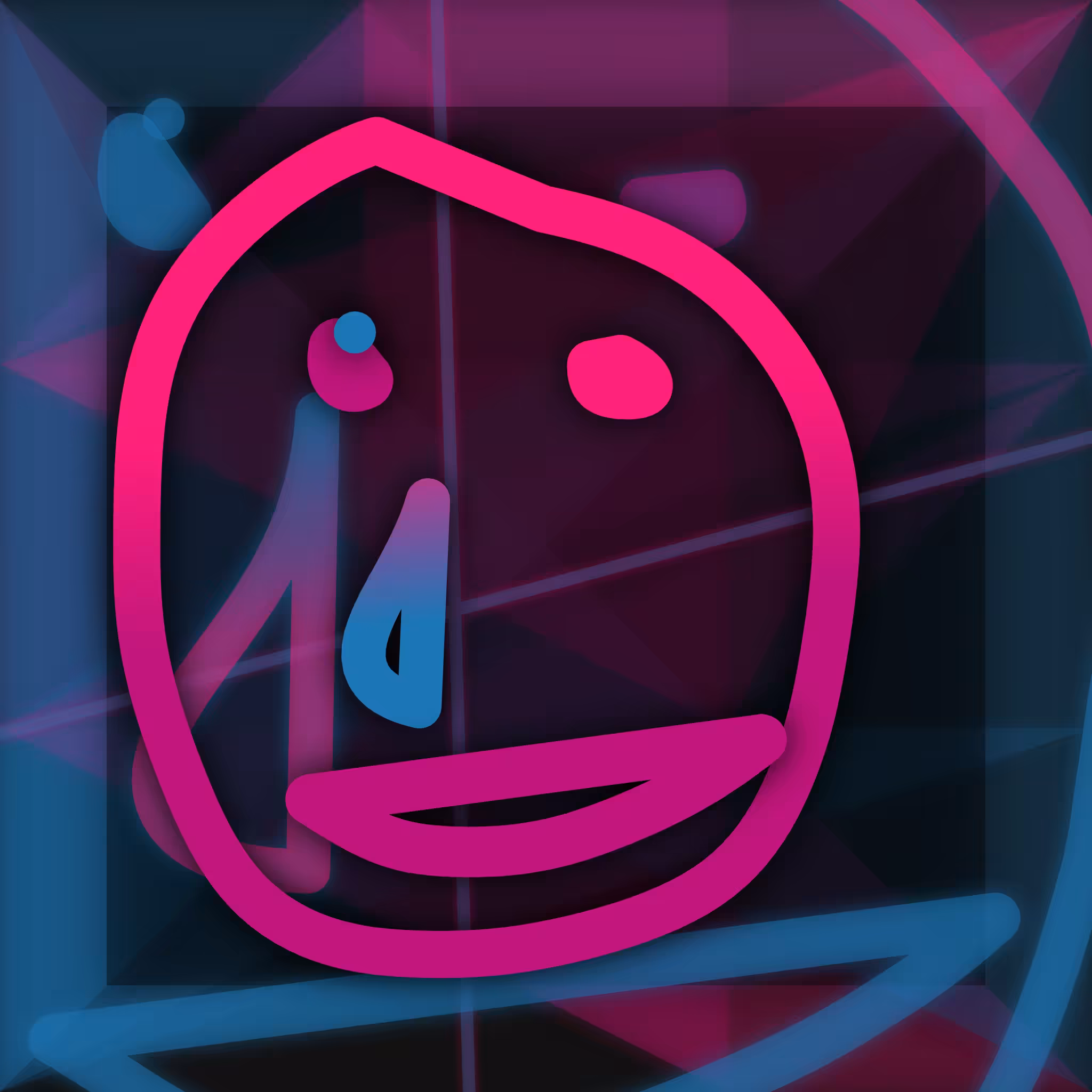 FIGI #22