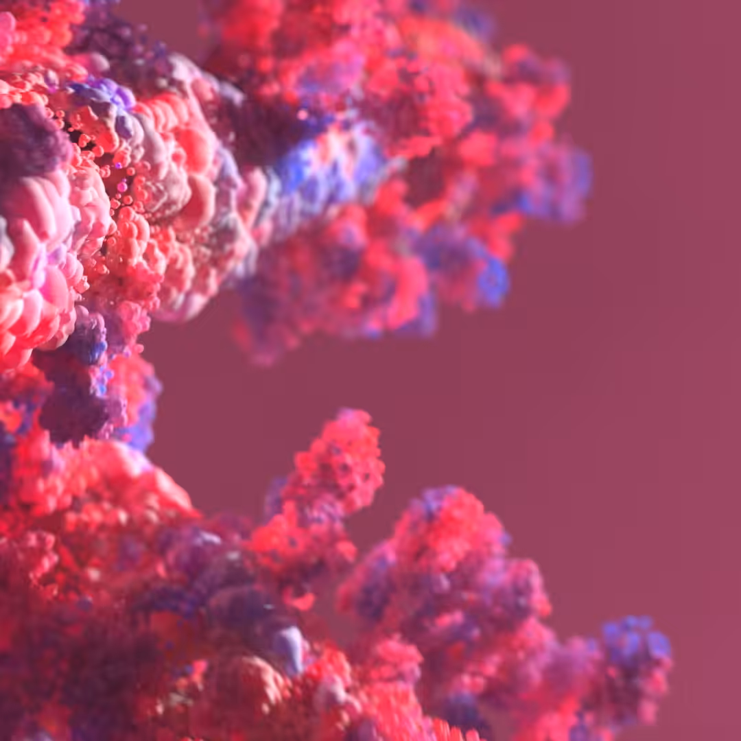 Ebola Virus