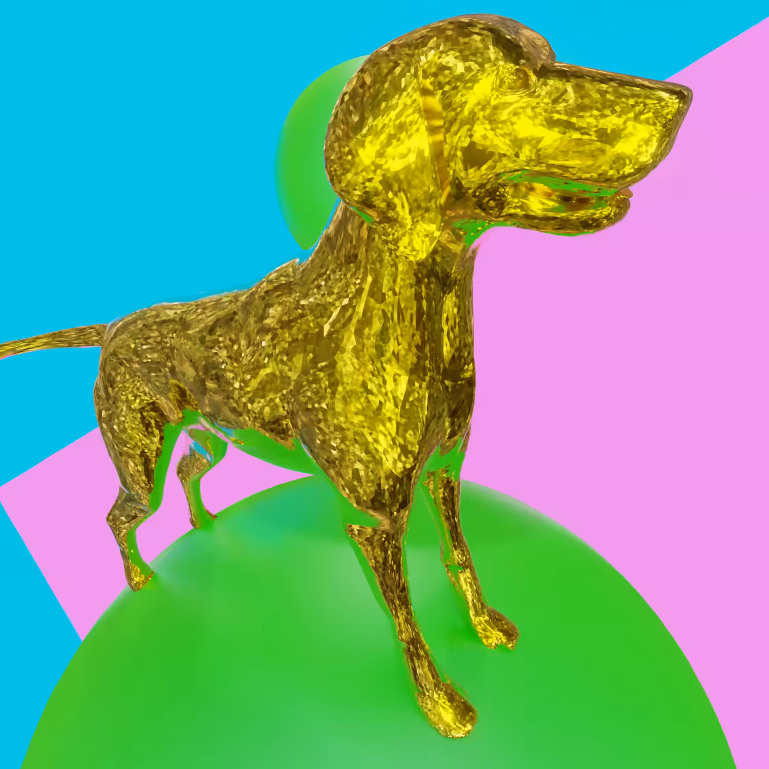 cachorrinho fiadaputa