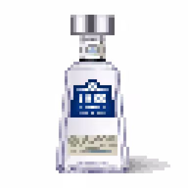 Bit Liquor #472