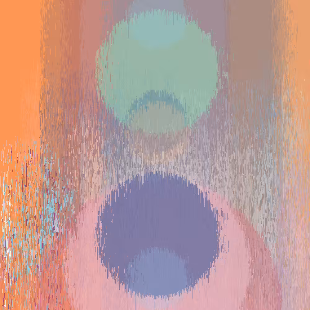 sun peel stare #94