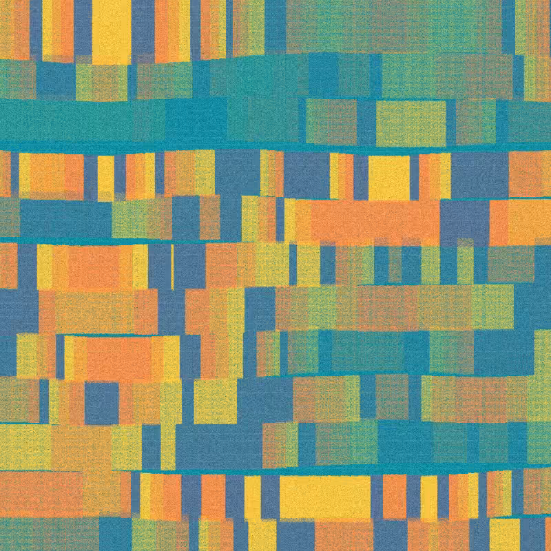 semantic compositions about dreams #40