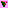abstractComposition.02
