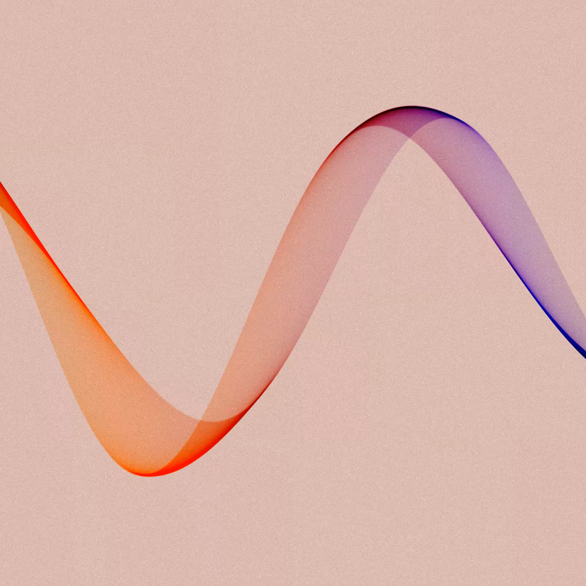 WAVELENGTHS #53