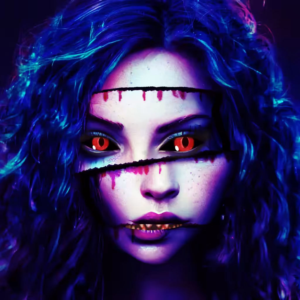 mETHmonsteravatar #96