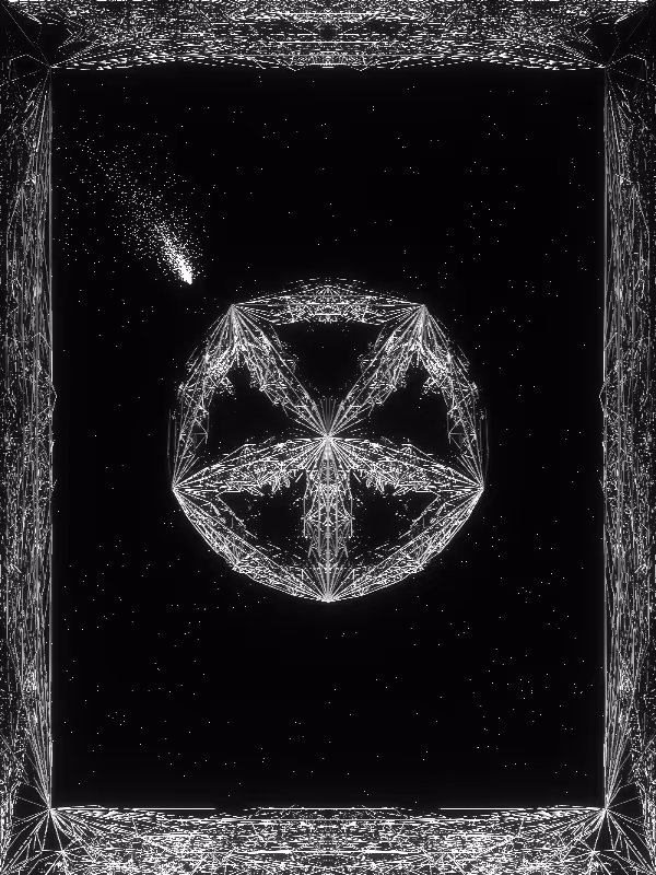 O B S C V R V M #200