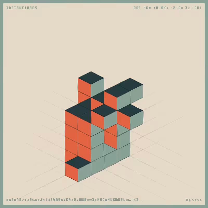 INSTRUCTURES #154