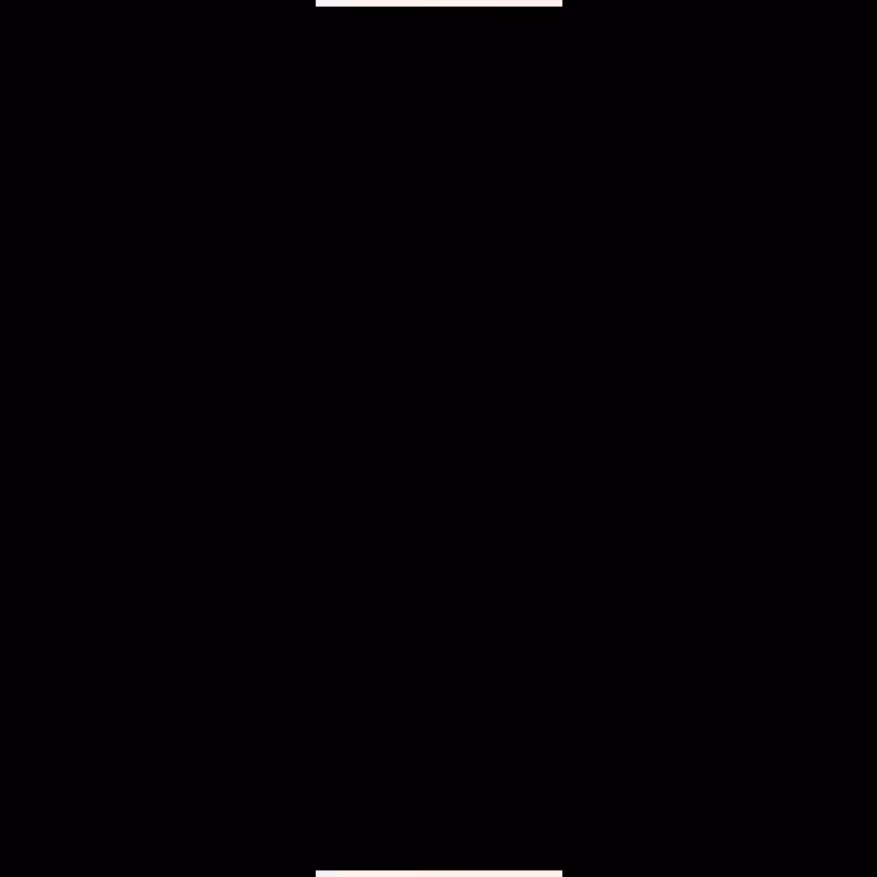 CEV Generator #18