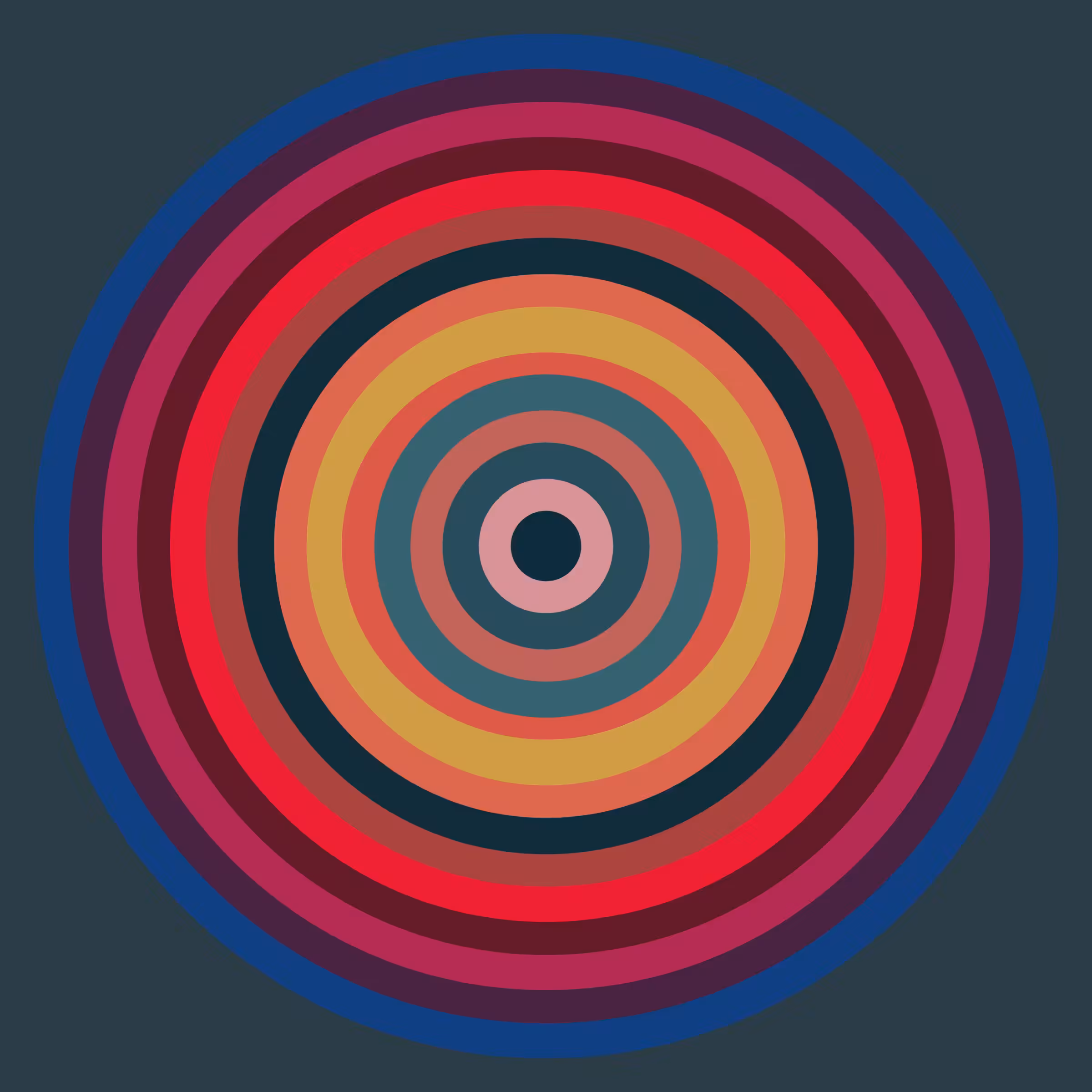 Circle of Frens² #5577