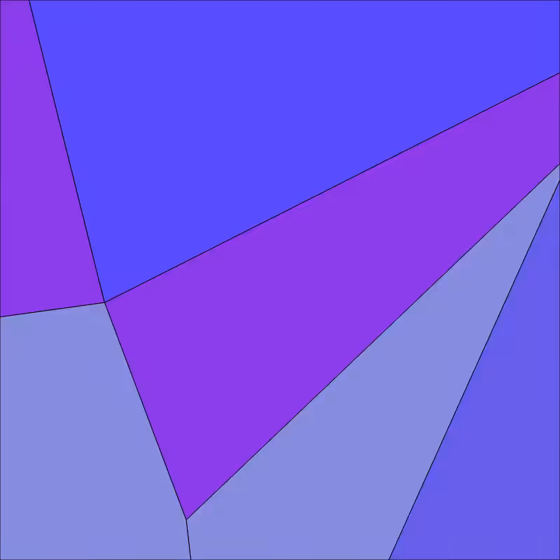 Color Theorem (Game) #39