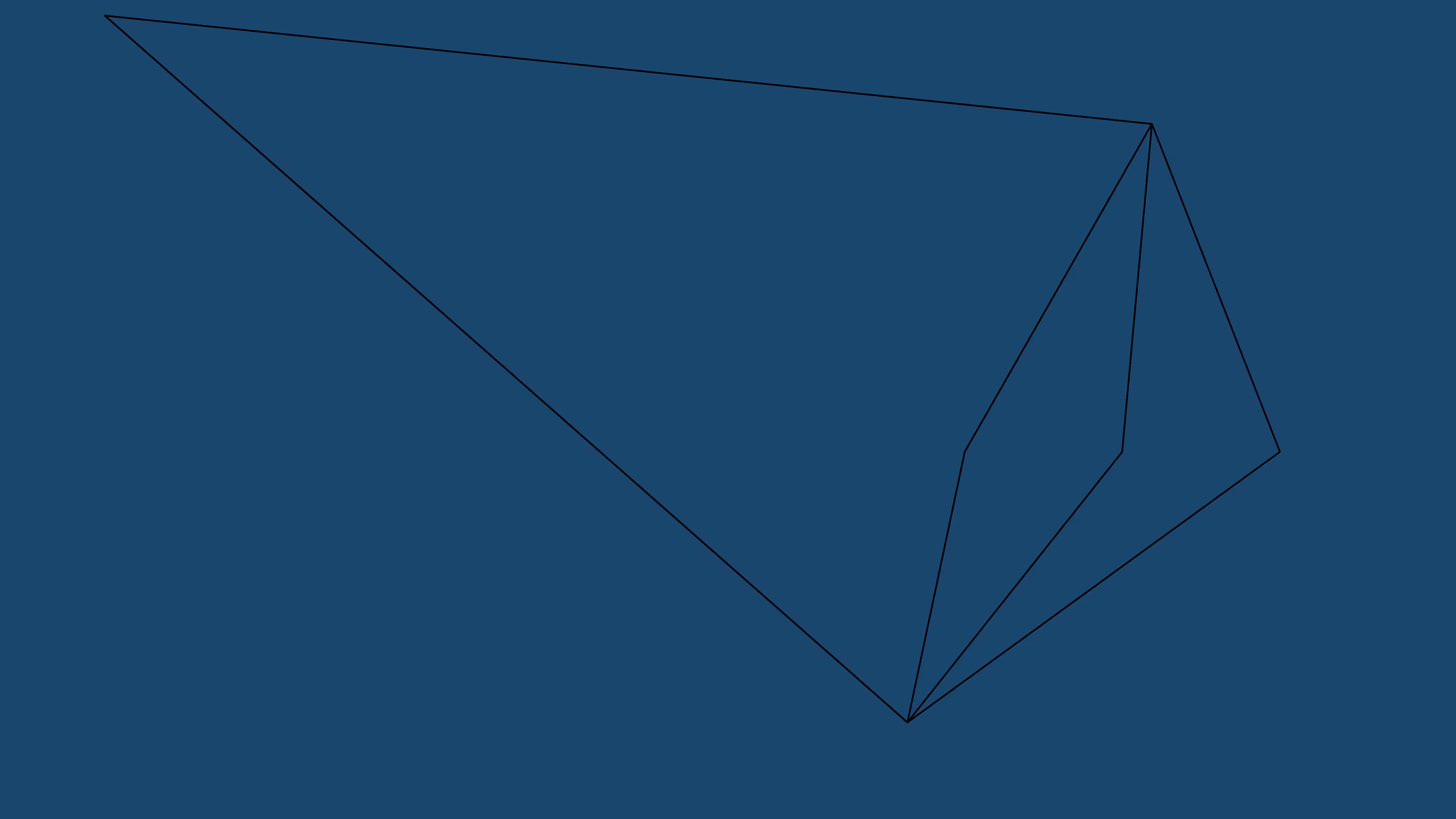 [p]plane. #30