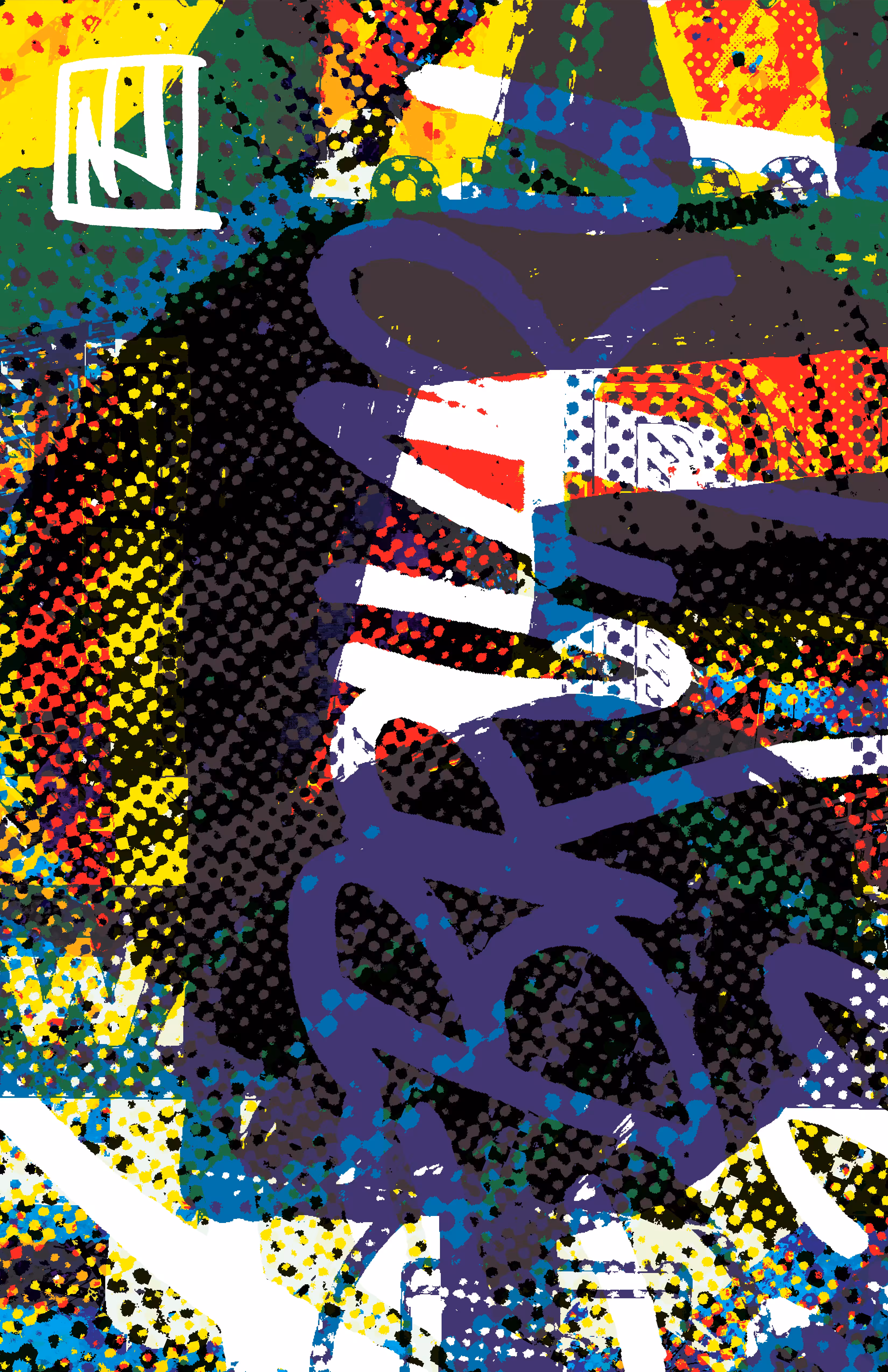Experiment Or Die #150-A