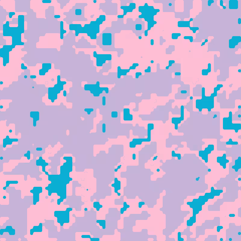 Color Culture #26
