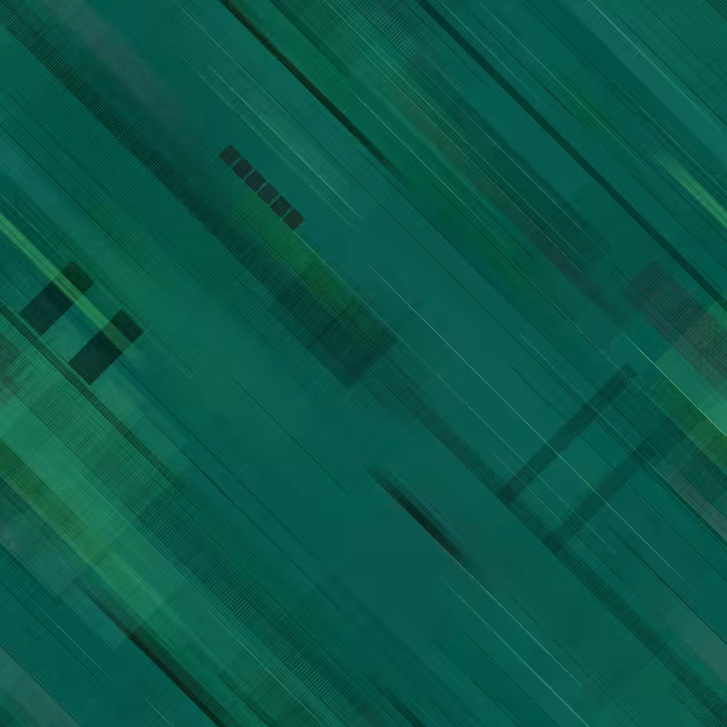 comtemplate v.01.g #74