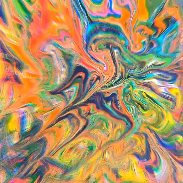 Easy Breeze