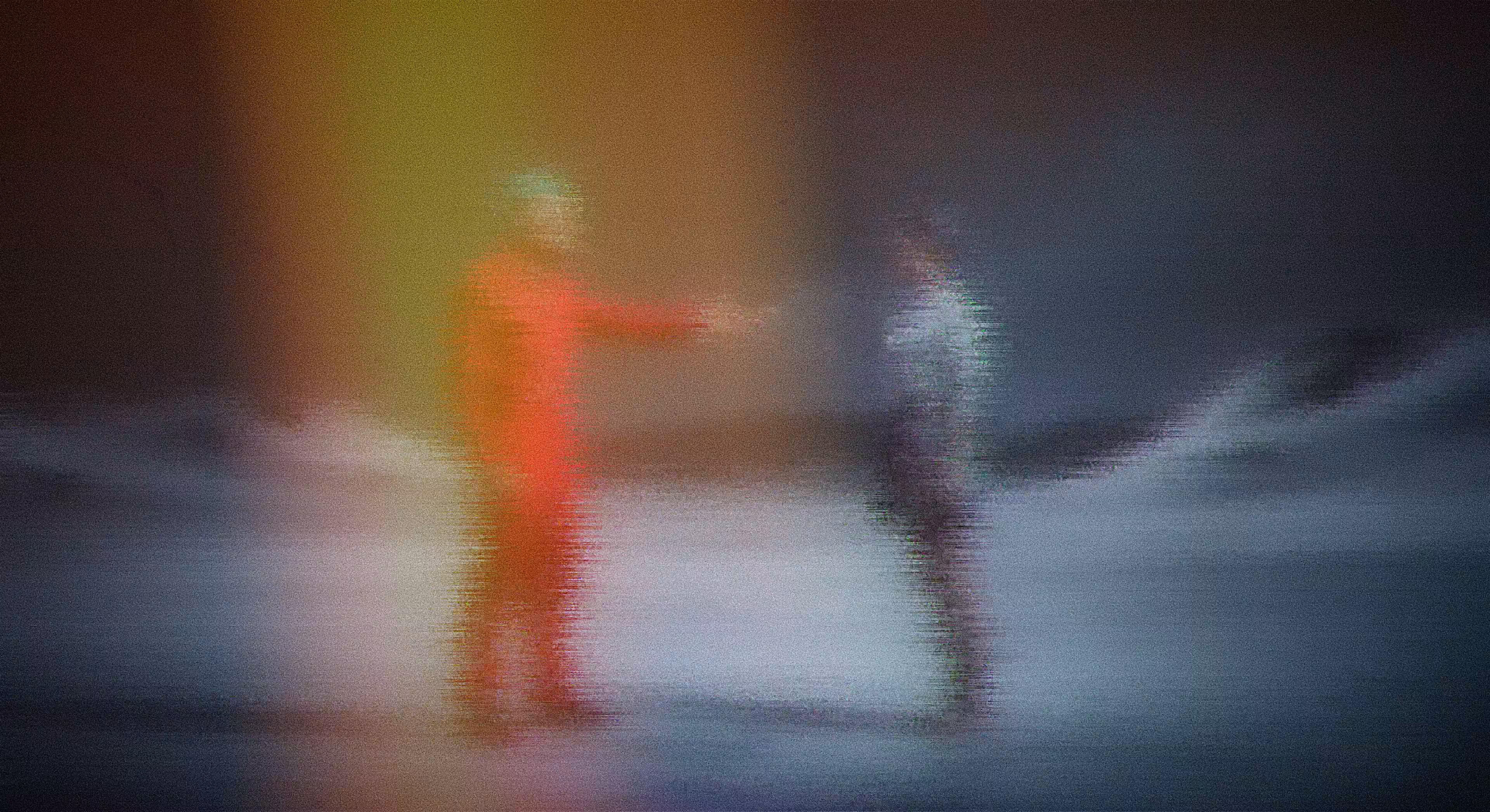 PBM no.2 - Come with me