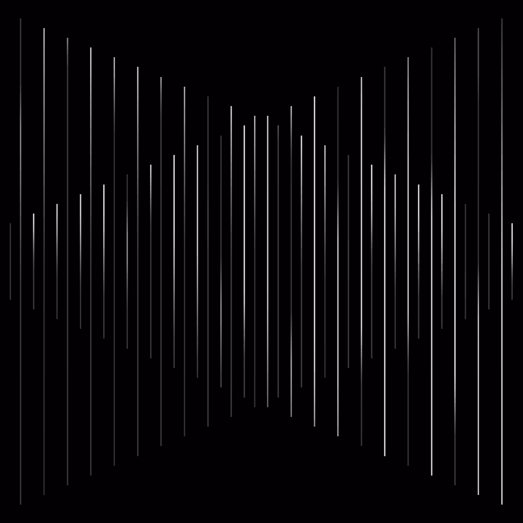 LineAnim 13