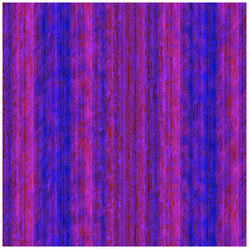 Friction #8