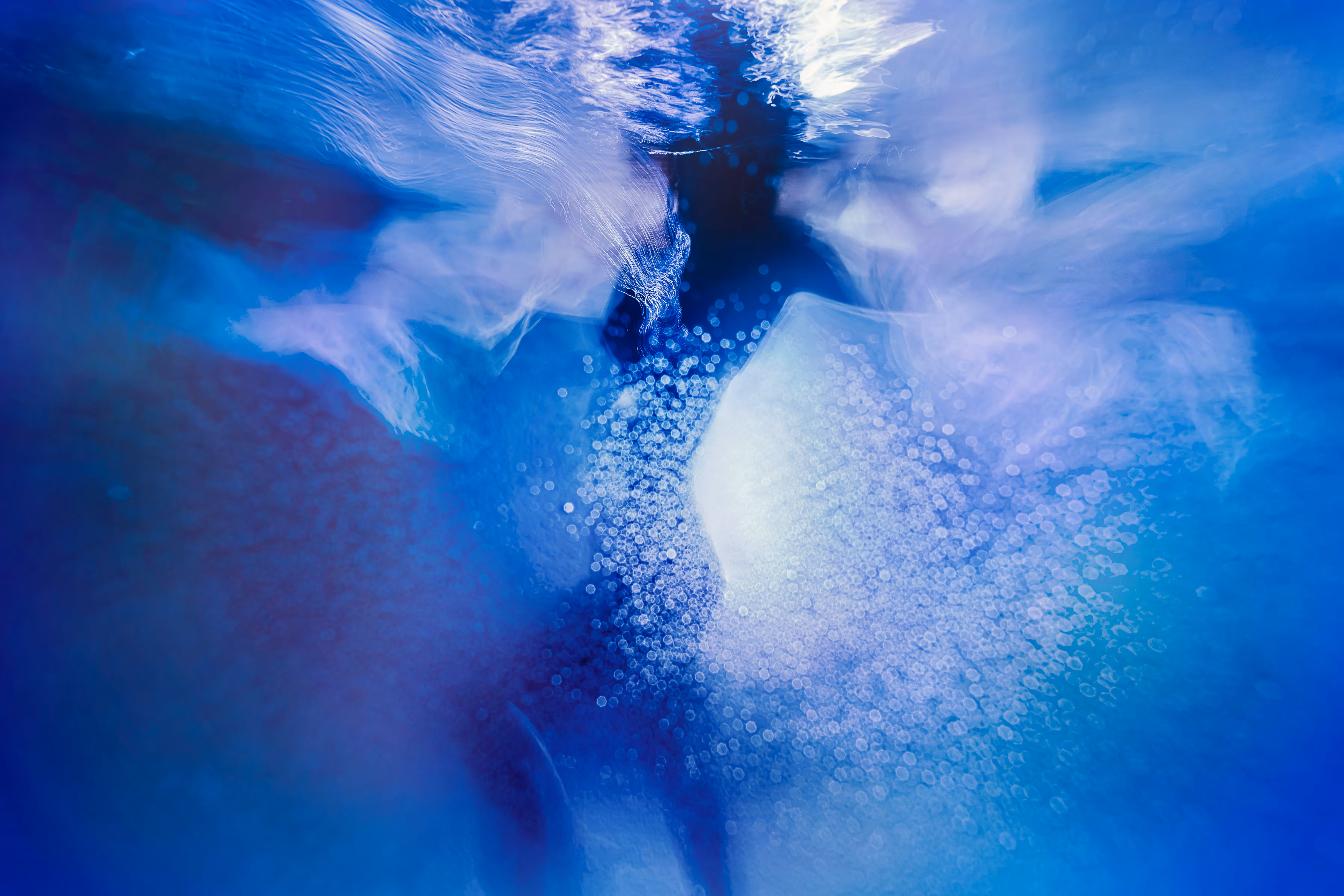 Aglaia (Brightness)