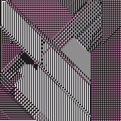 Textfields #54