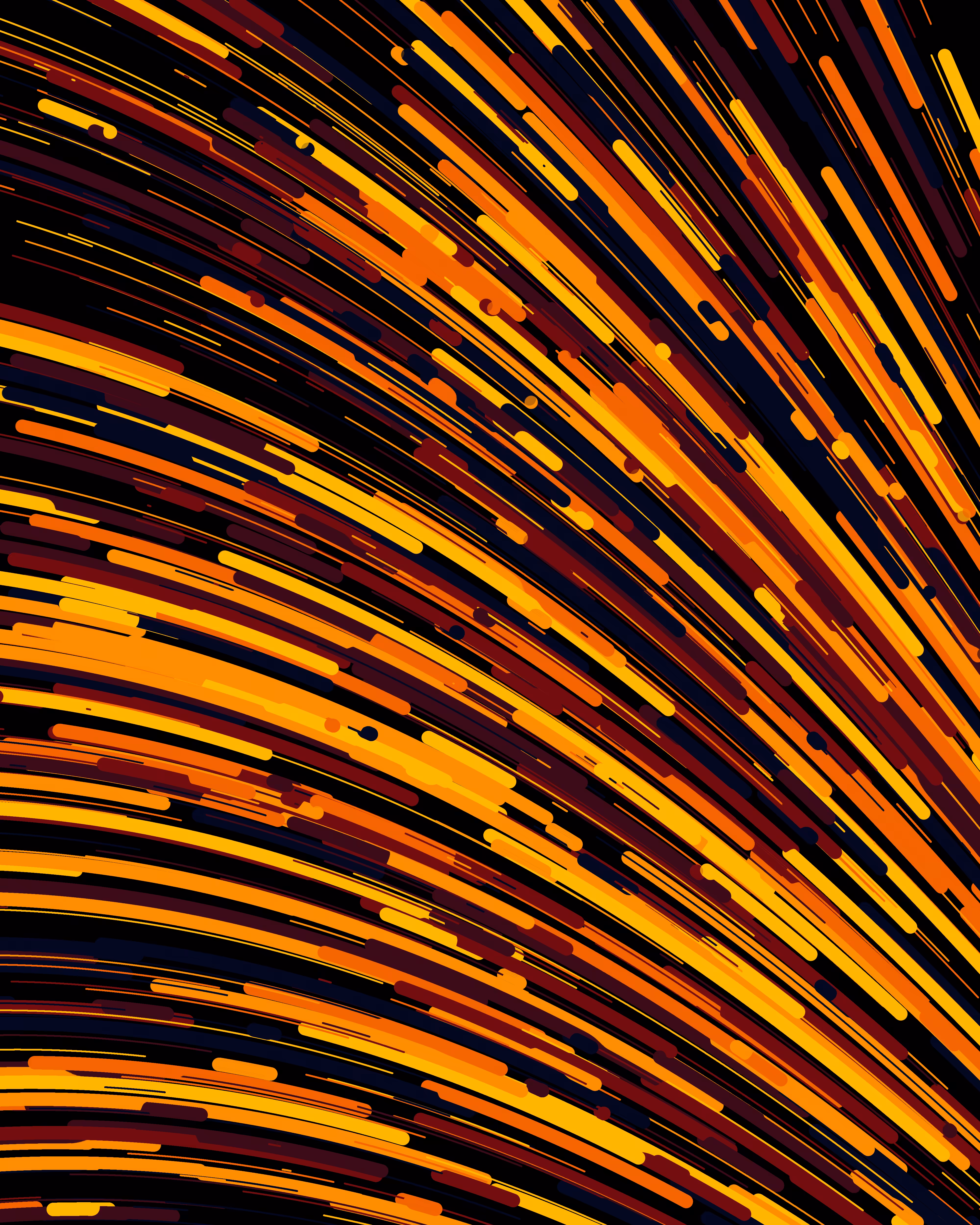 Wavelength #495