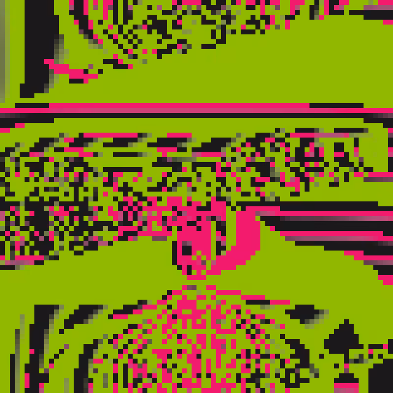 //p.1nk.(lemønade).ø8\\ #7
