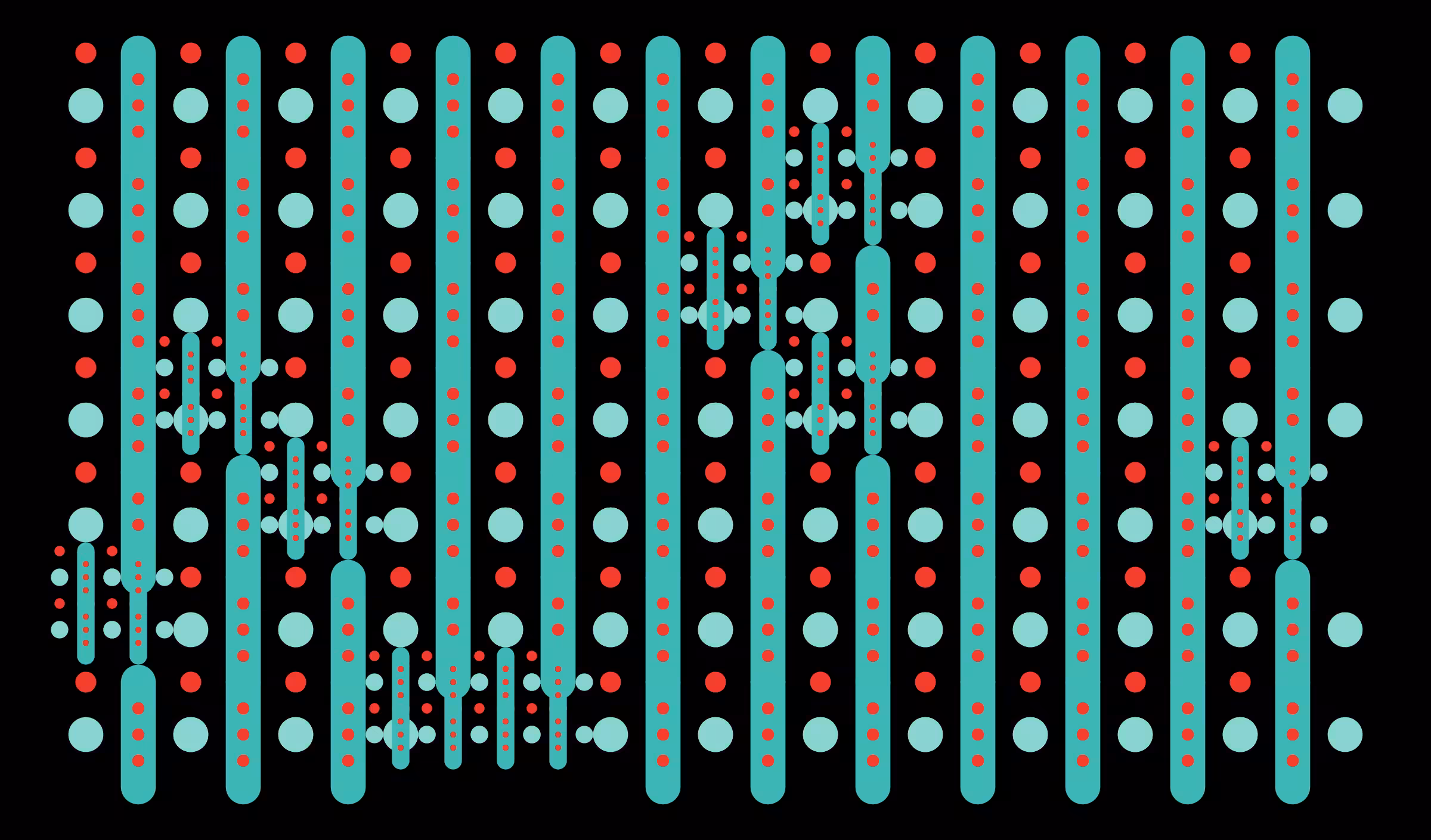 Trossets #448