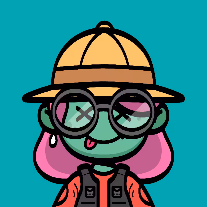 Kila #461
