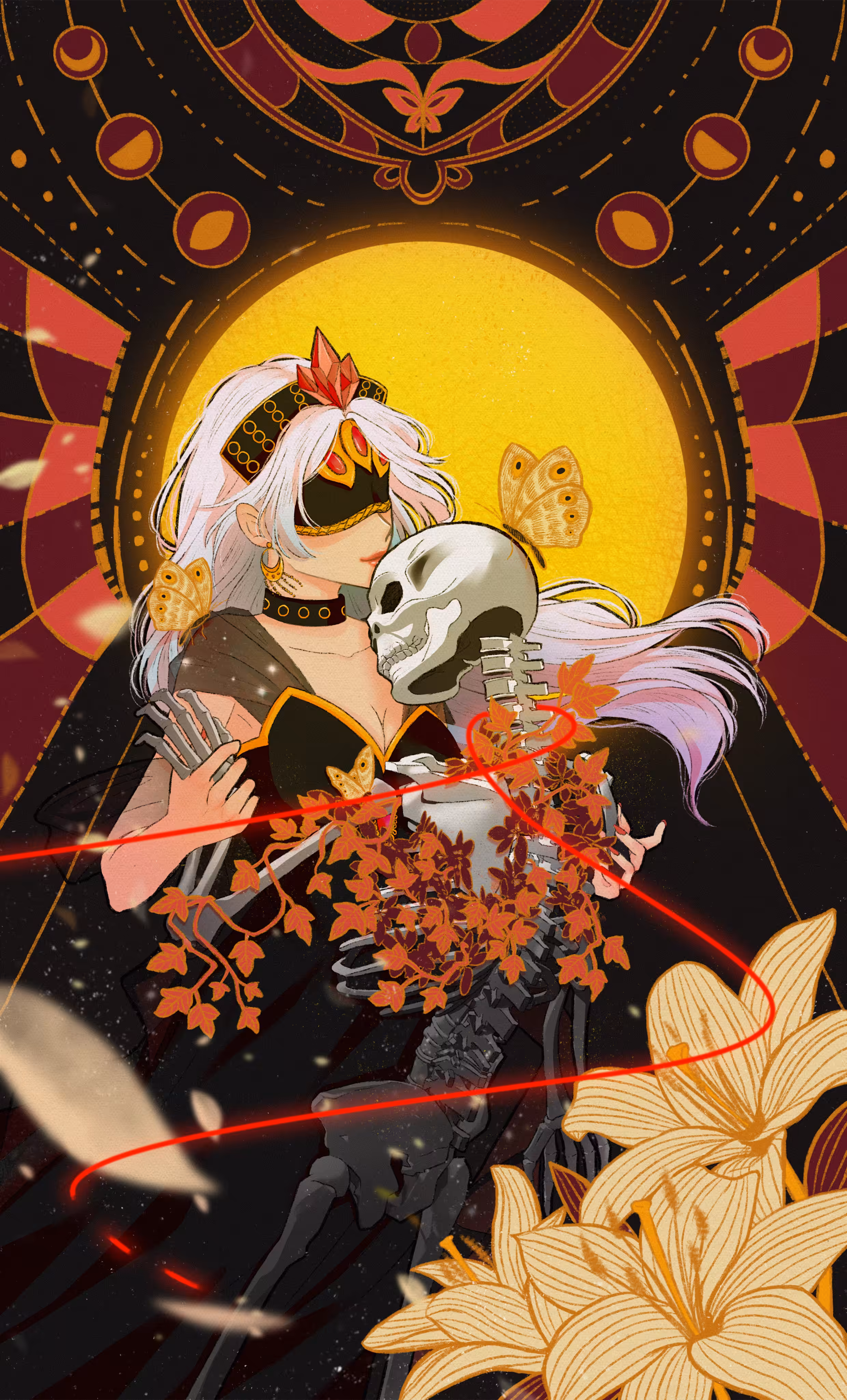 Death