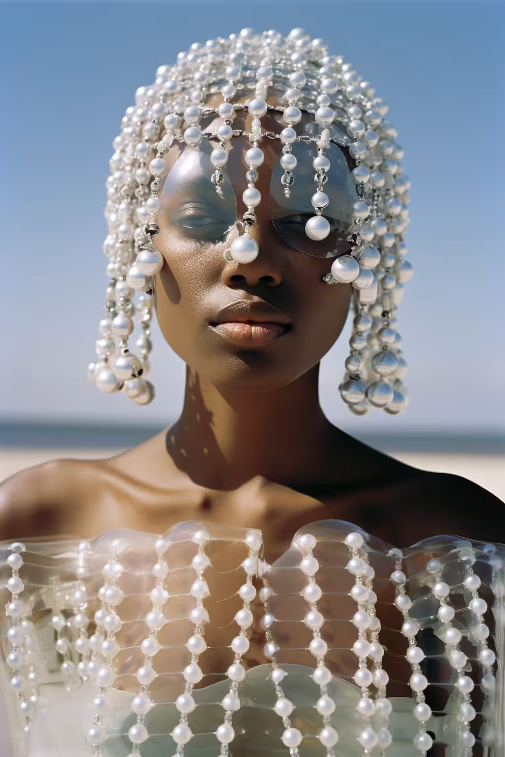 Pearl