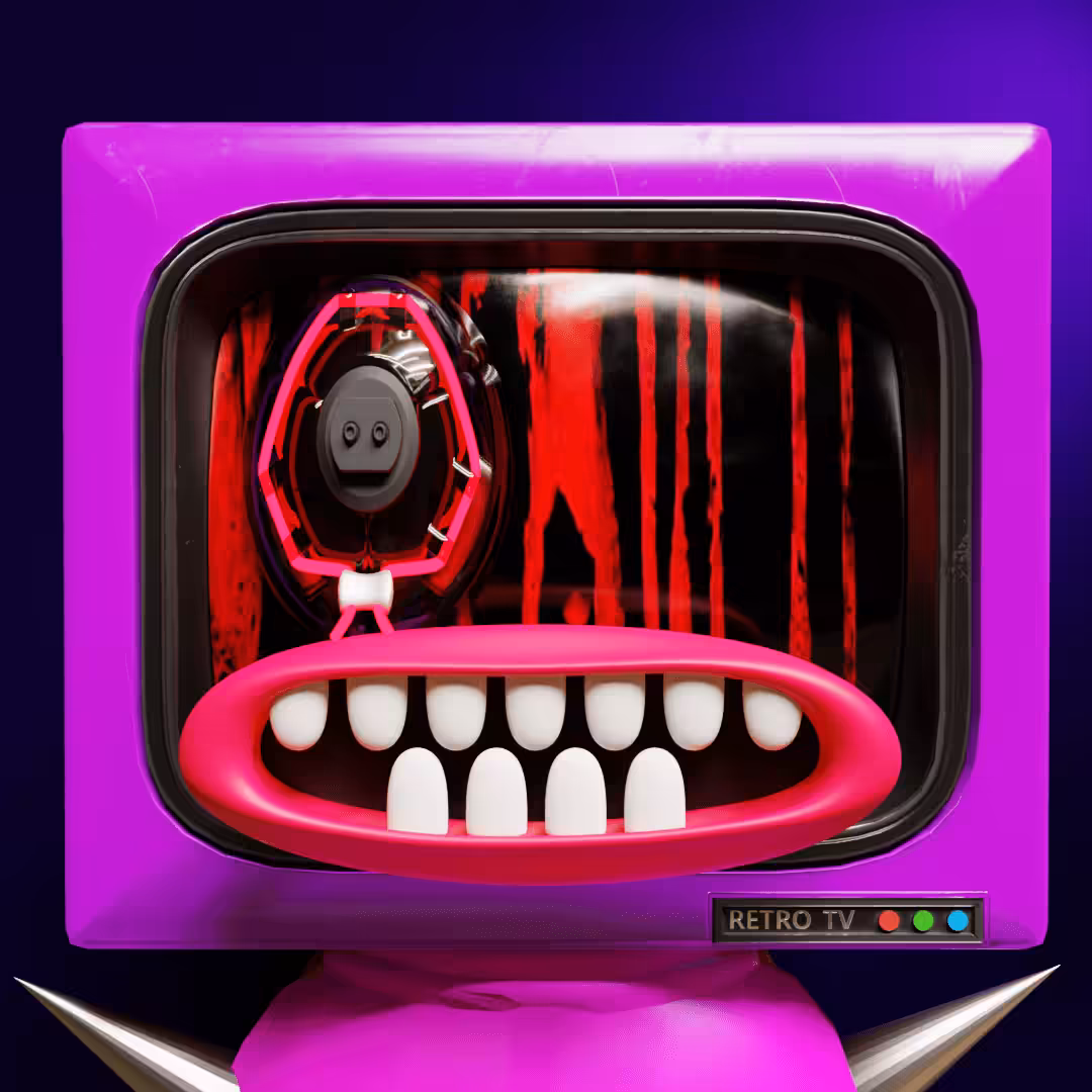 341