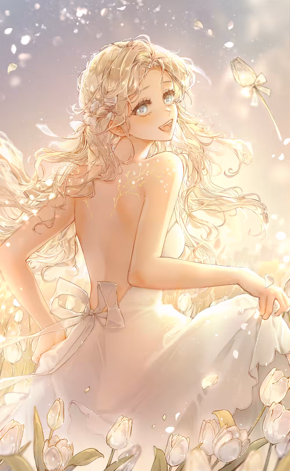 Angel