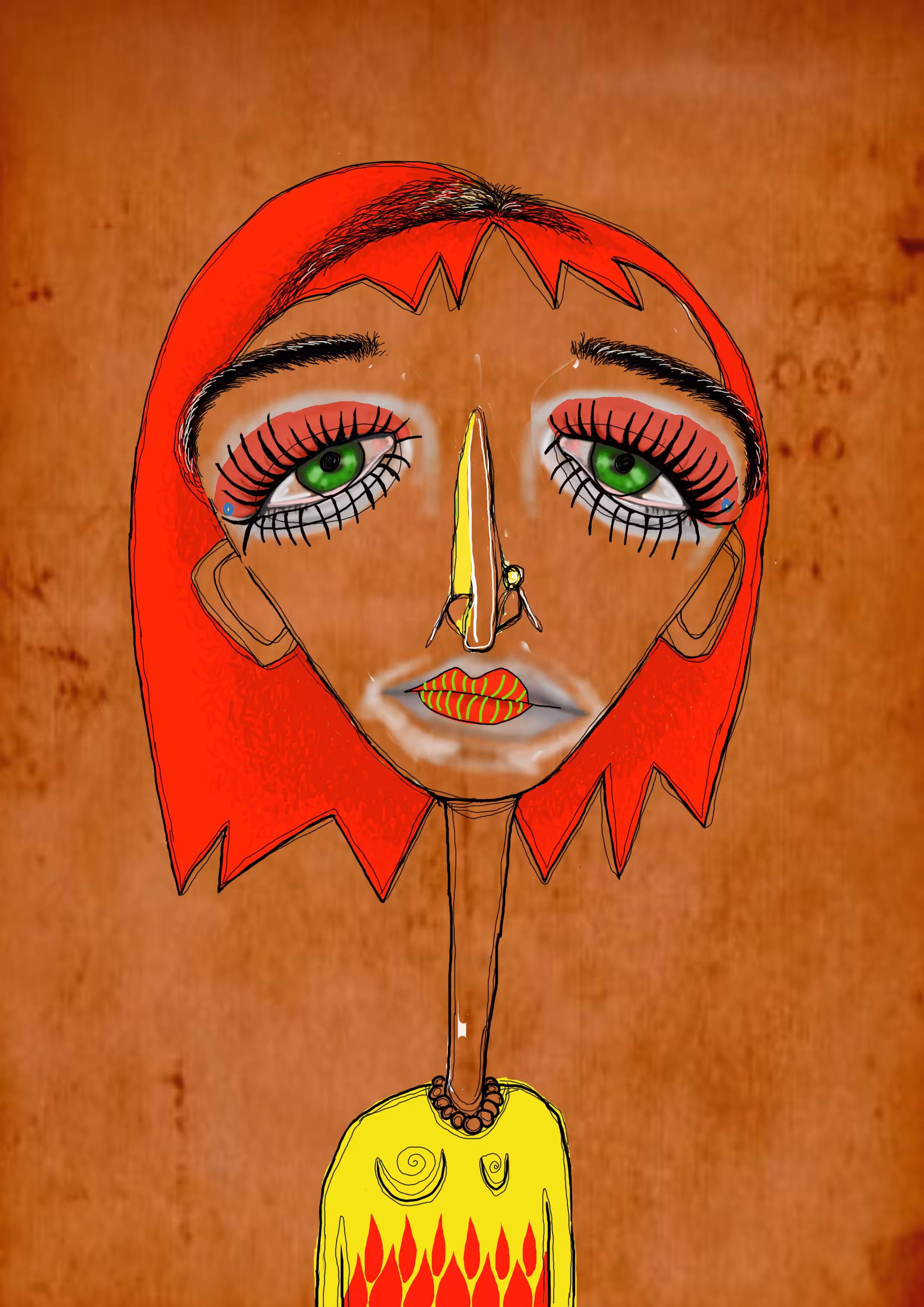 Miss.Megg#0008