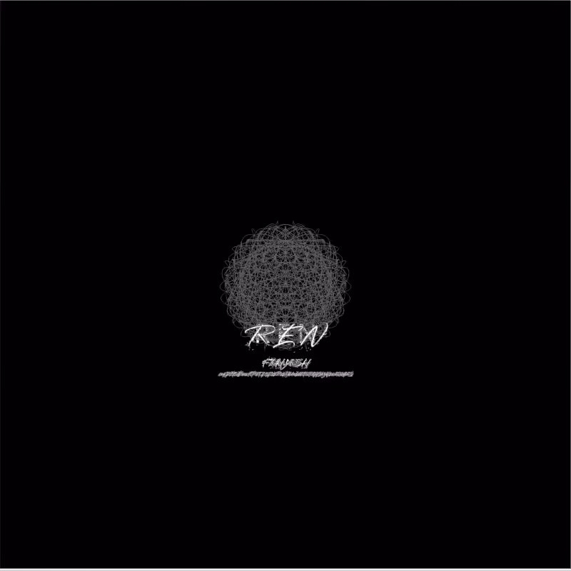 REN #29