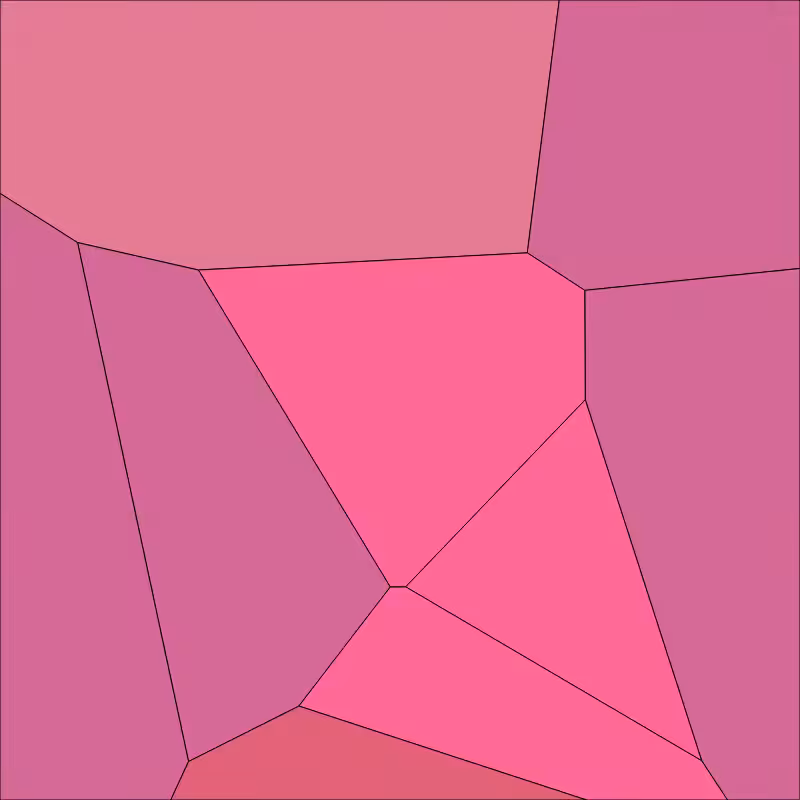 Color Theorem (Game) #2
