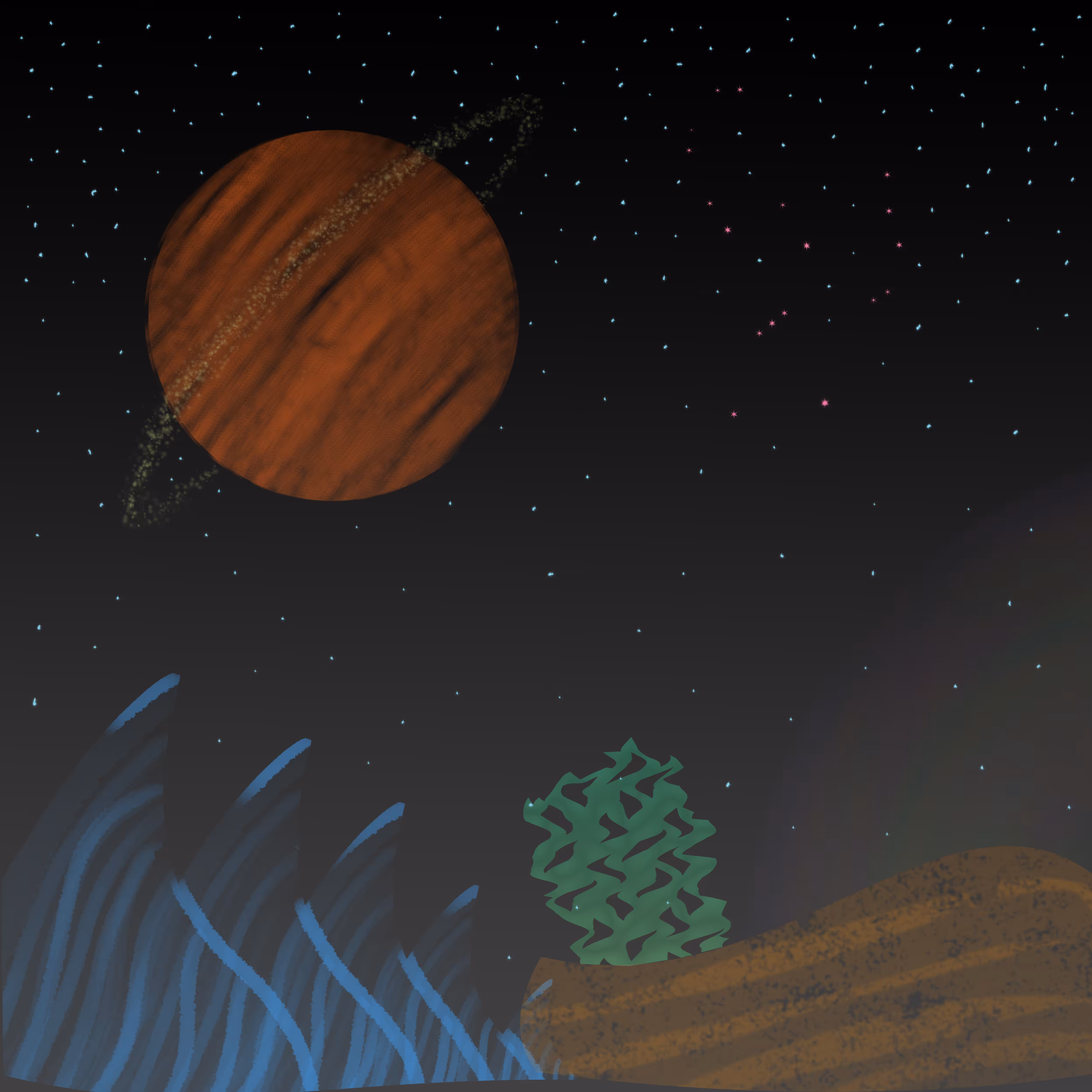 Orion