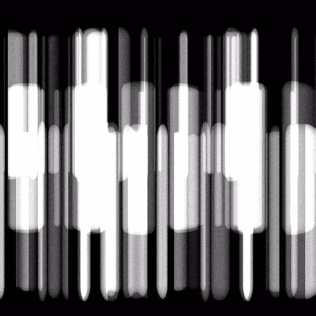 Audiovisuals