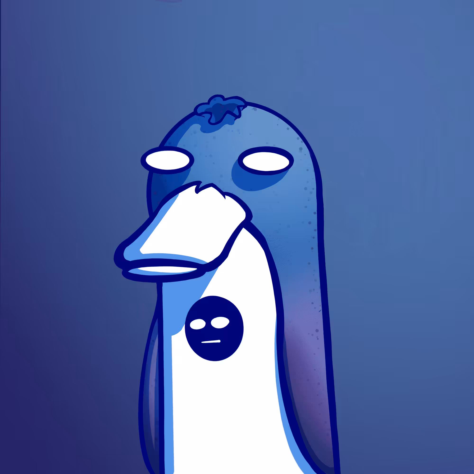 Bloob Wassie